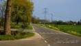/album/fotogalerij-natuur-krimpenerwaard/dsc0143-jpg/